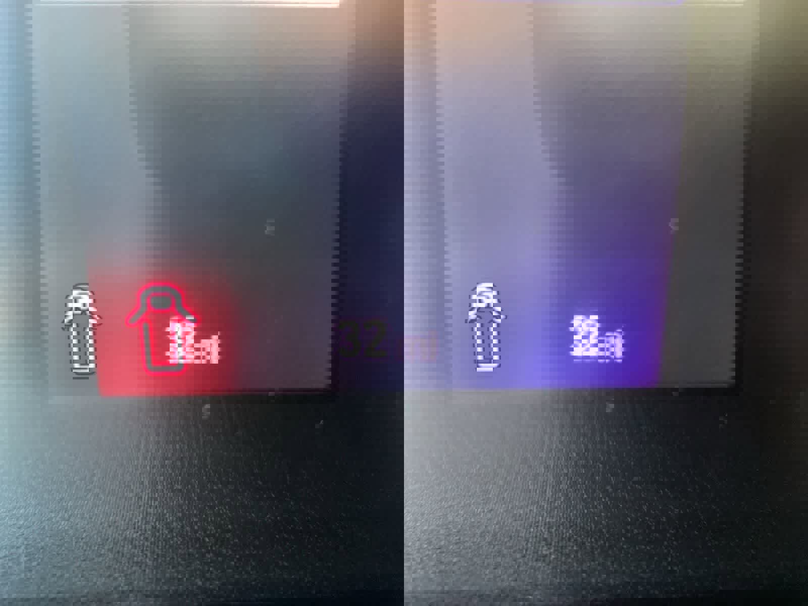 Used 2023 RAM ProMaster 3500 w/ Convenience Group image 22