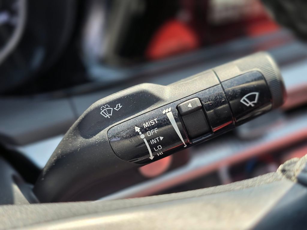 Used 2023 Kia K5 GT-Line w/ GT-Line Premium Package image 34