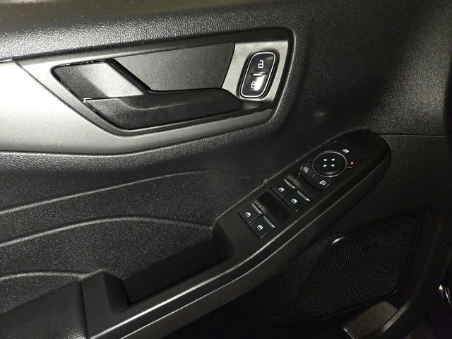 Used 2024 Ford Escape Active image 13