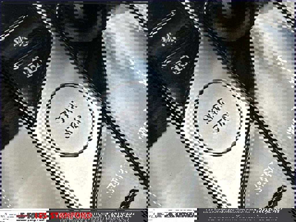 Used 2021 BMW X5 xDrive45e w/ Premium Package image 29