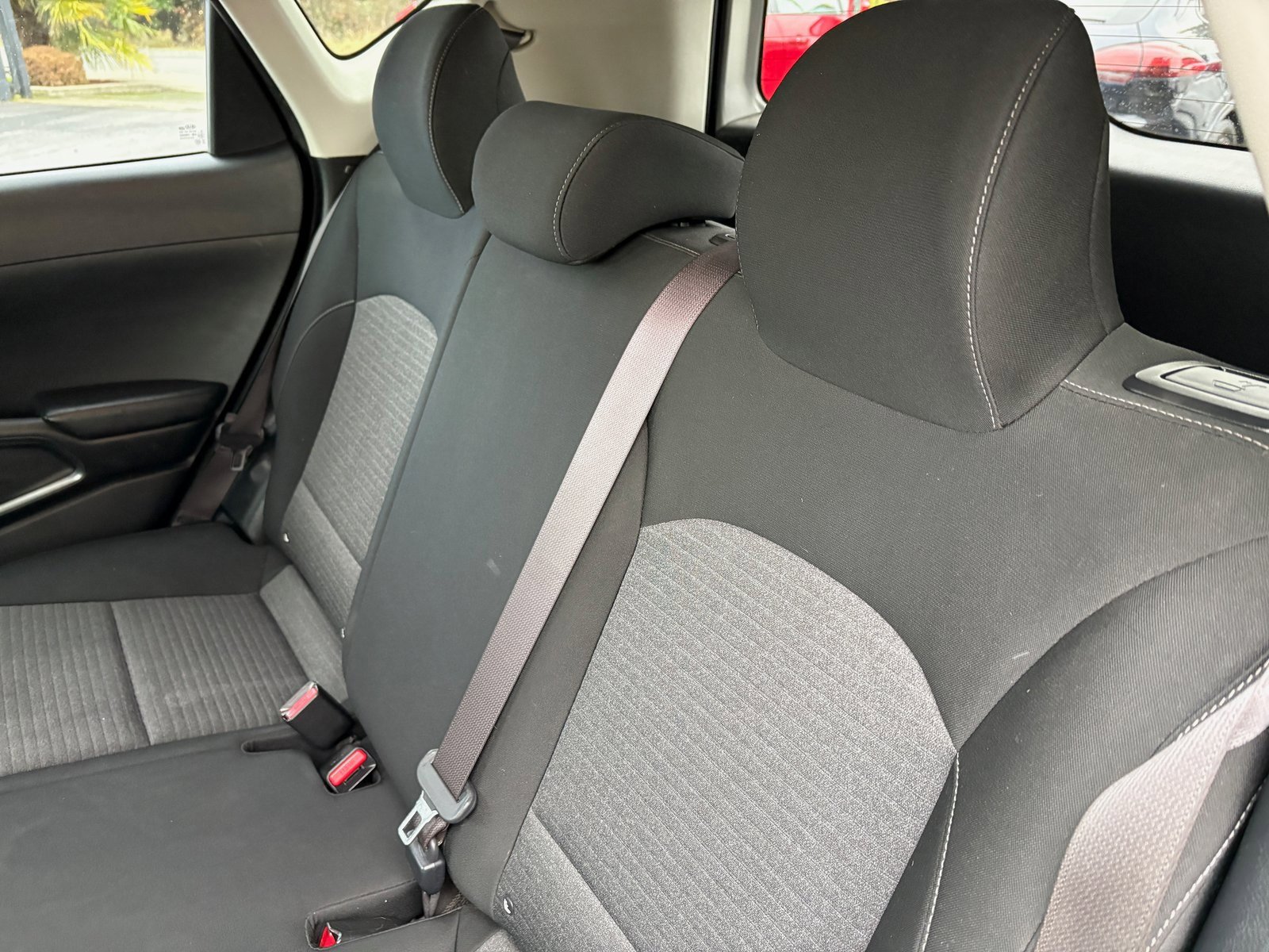 Used 2021 Kia Soul S image 17