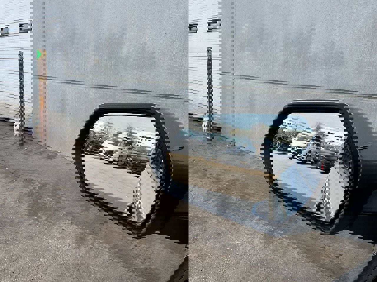 Used 2025 Kia K4 LXS image 18