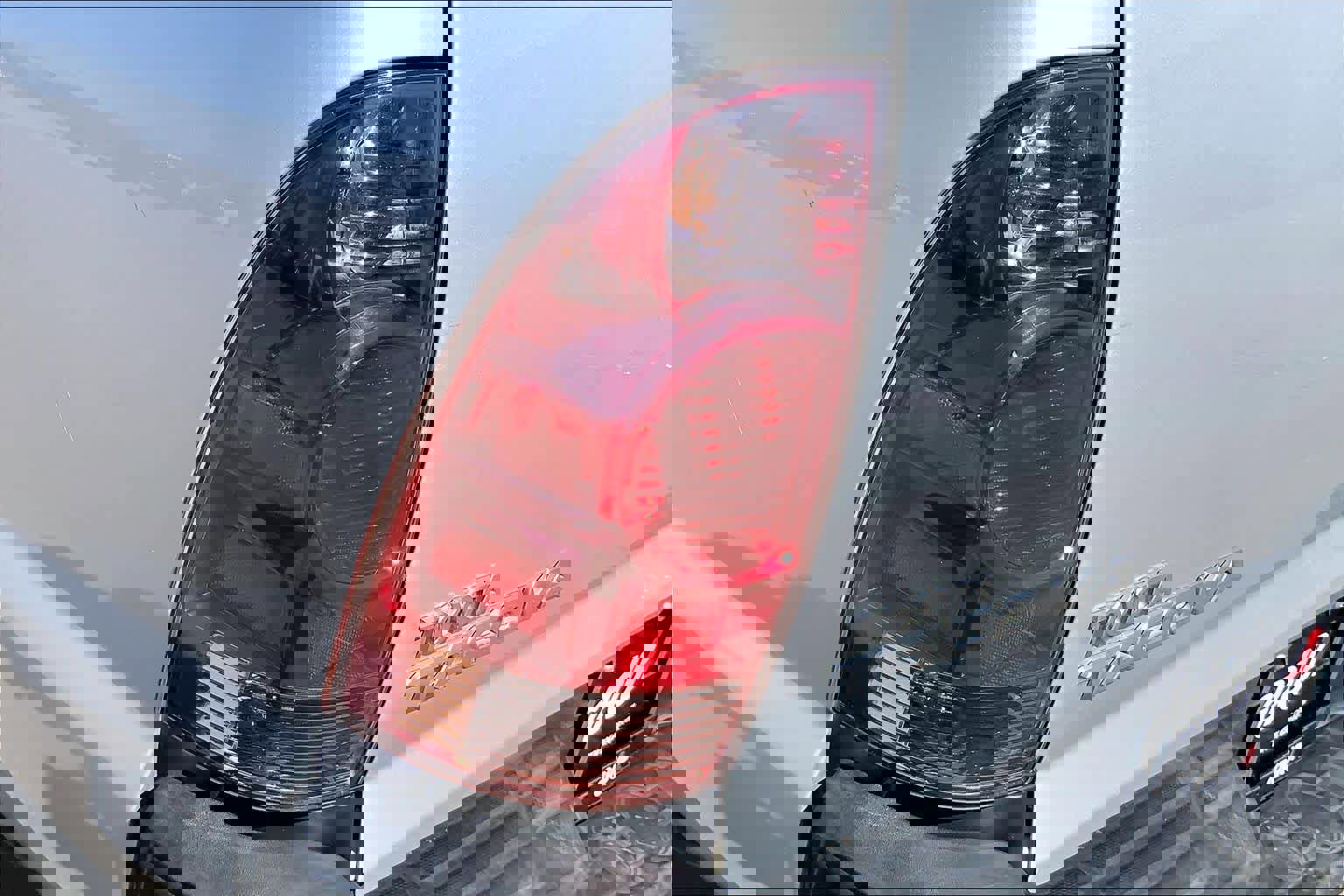 Used 2013 Toyota Tacoma PreRunner w/ Convenience Pkg image 27