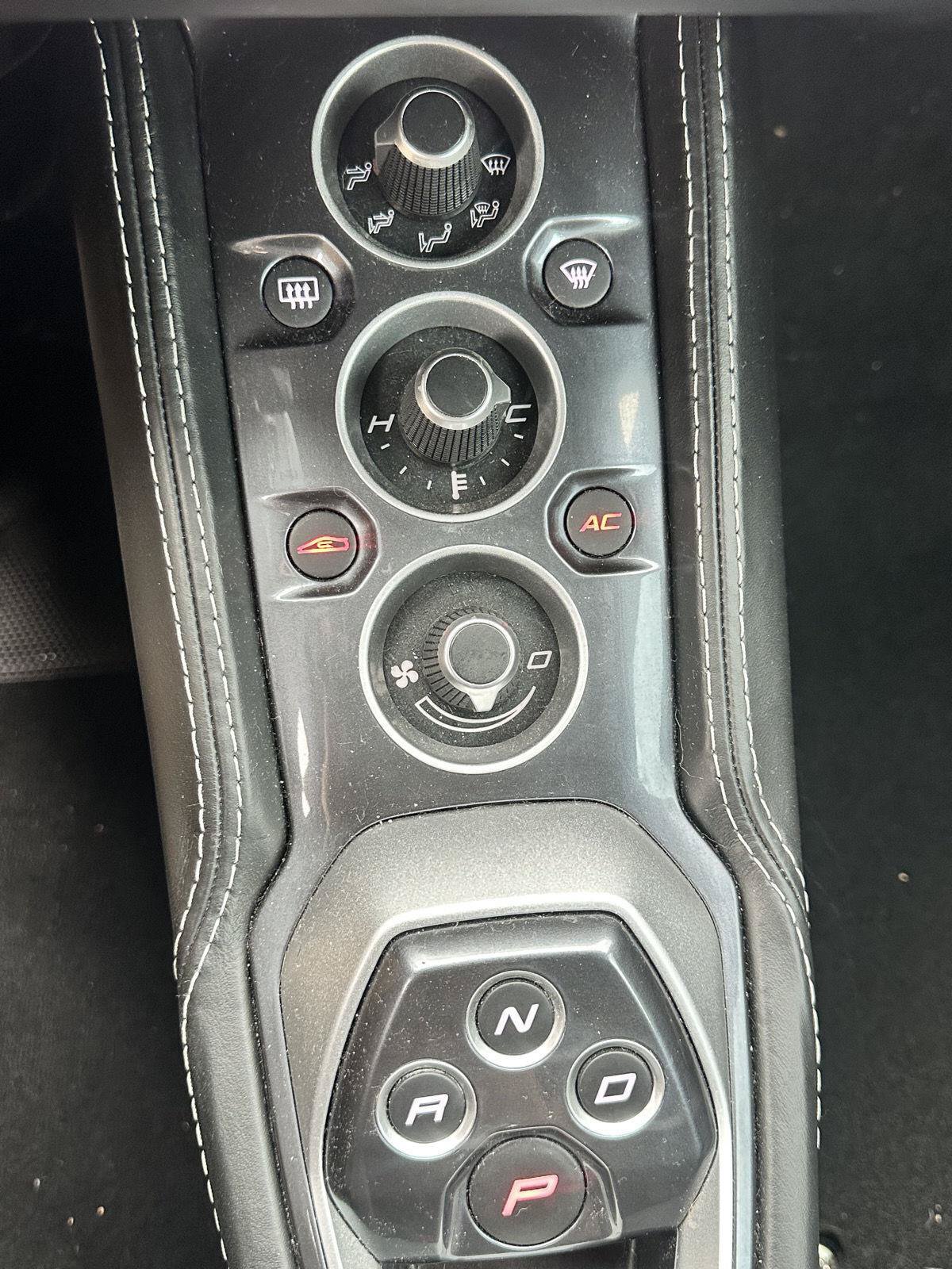 Used 2017 Lotus Evora 400 RWD image 33