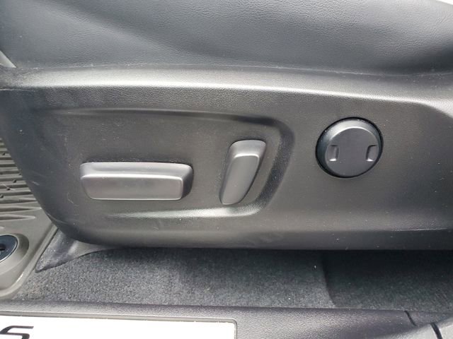 Used 2021 Lexus RX 350 F Sport w/ Special Edition image 19