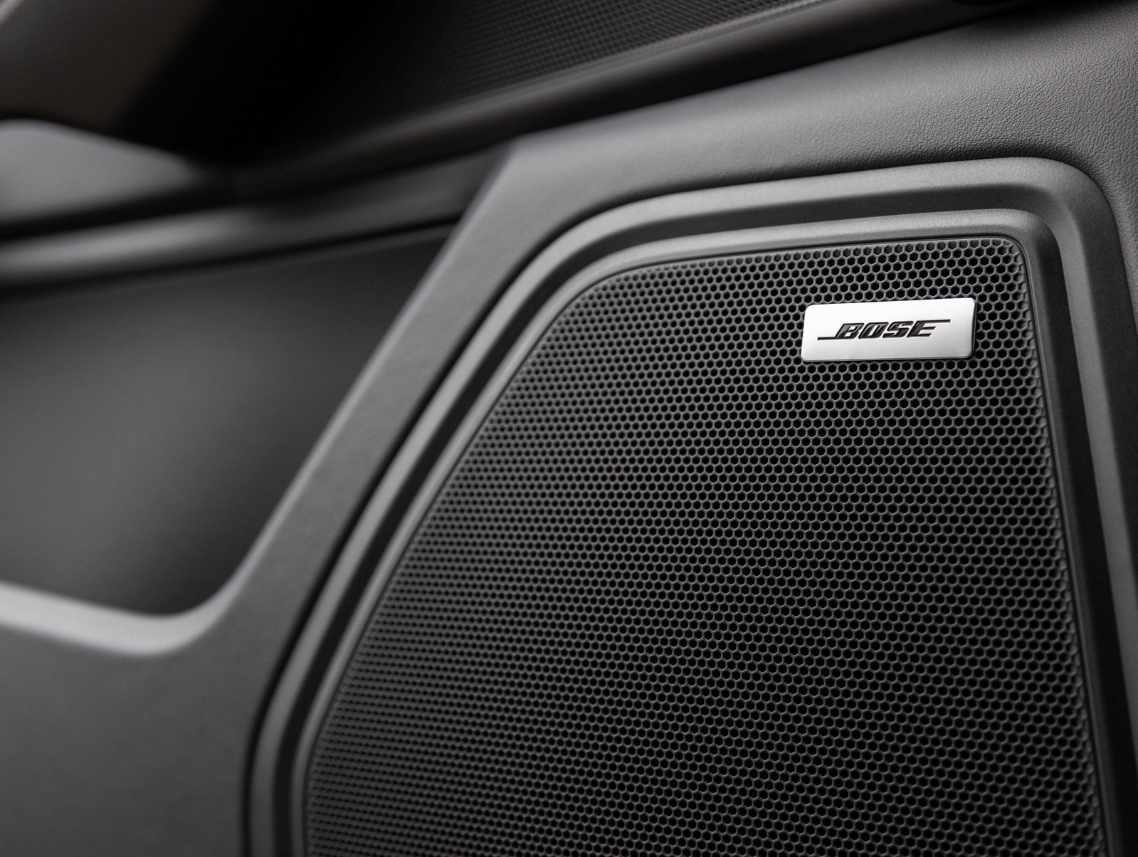 New 2026 Porsche Macan GTS image 20