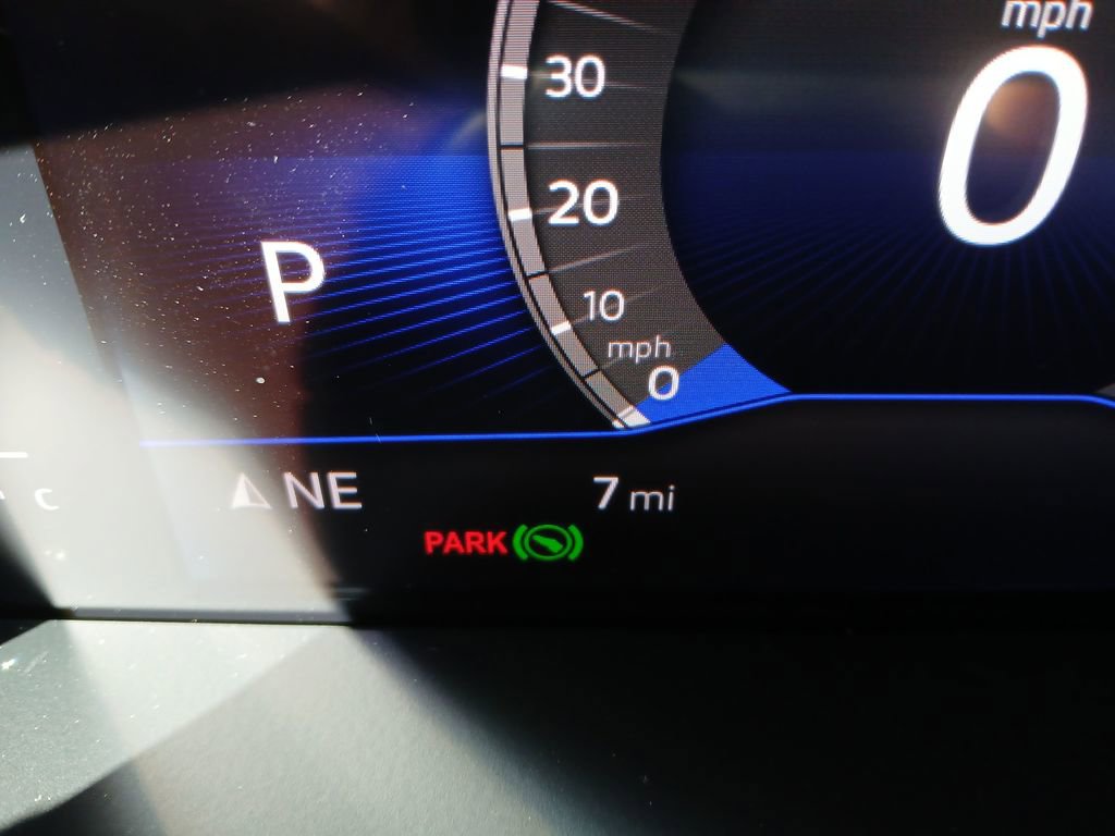 New 2026 Volkswagen Jetta SE image 16