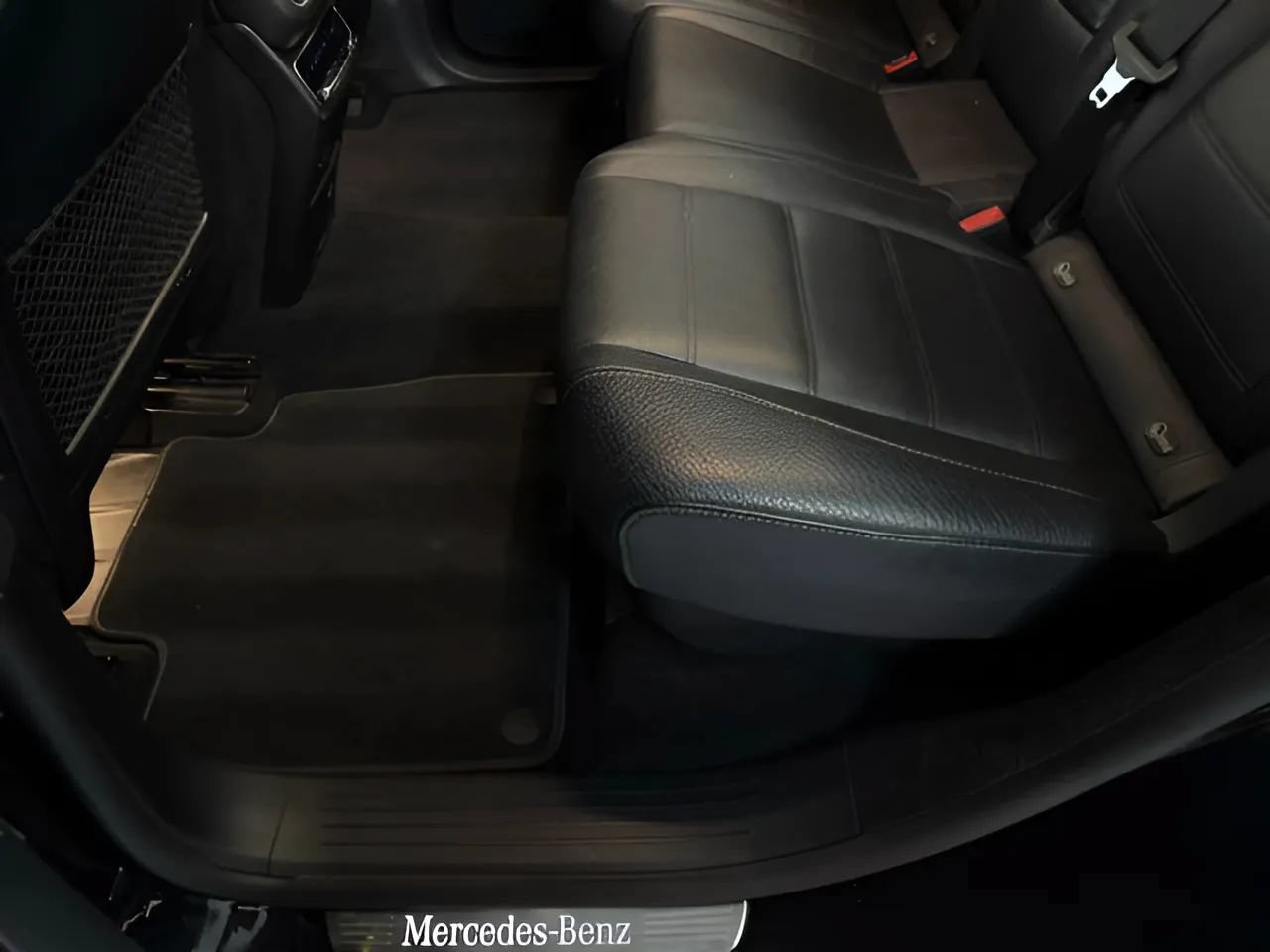 Used 2021 Mercedes-Benz GLE 350 image 15