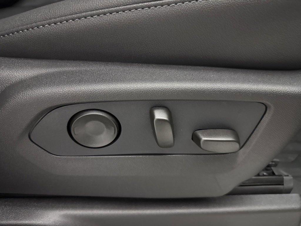 New 2026 GMC Sierra 1500 SLT w/ SLT Premium Plus Package image 66