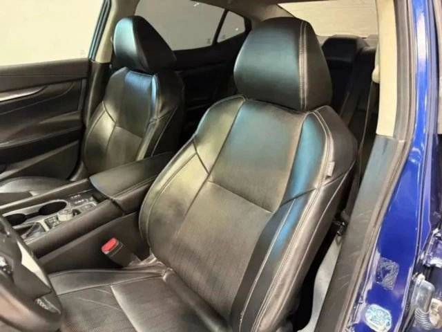 Used 2021 Nissan Maxima 3.5 SV w/ Floor Mat Group image 22