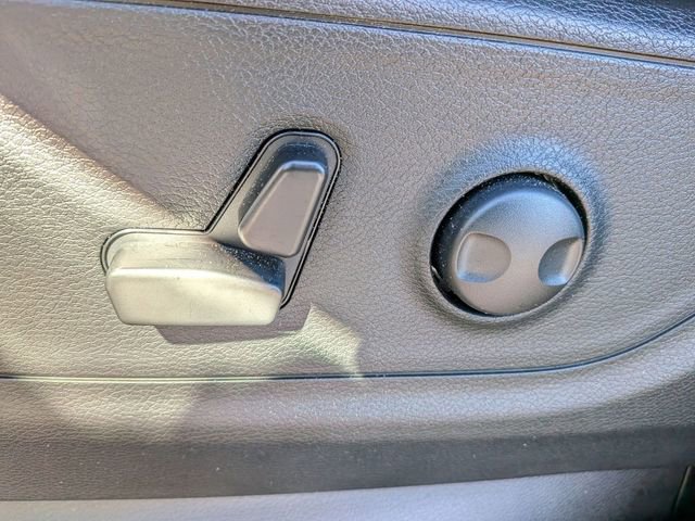 Used 2025 RAM 1500 Big Horn image 13