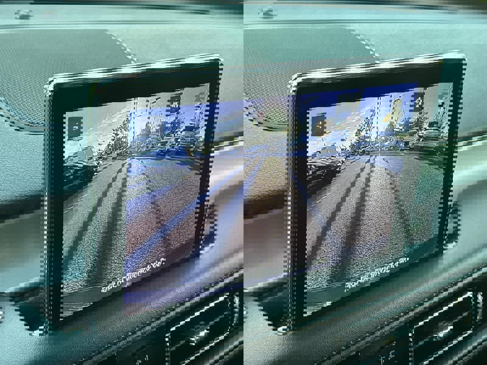 Used 2023 Lincoln Aviator 2WD image 34