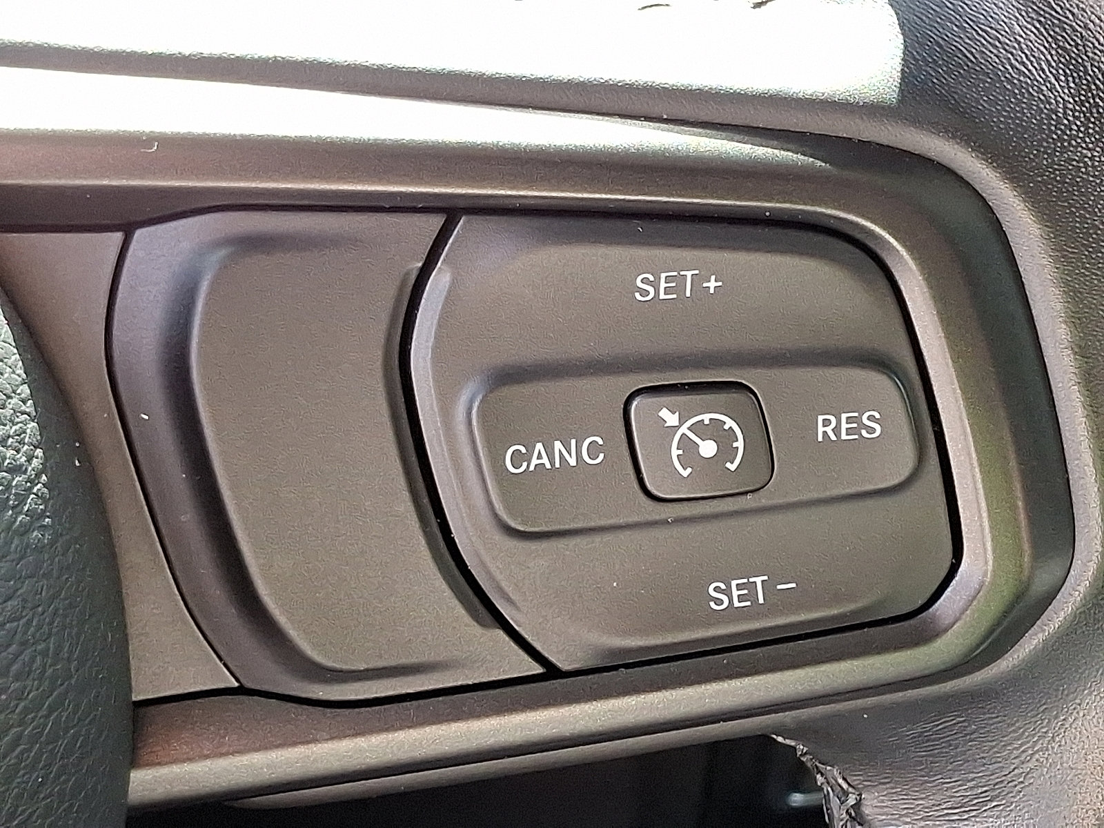 Used 2021 Jeep Wrangler Unlimited Sport image 21