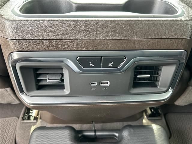 New 2026 GMC Sierra 2500 Denali w/ Denali Reserve Package AWD/4WD image 23