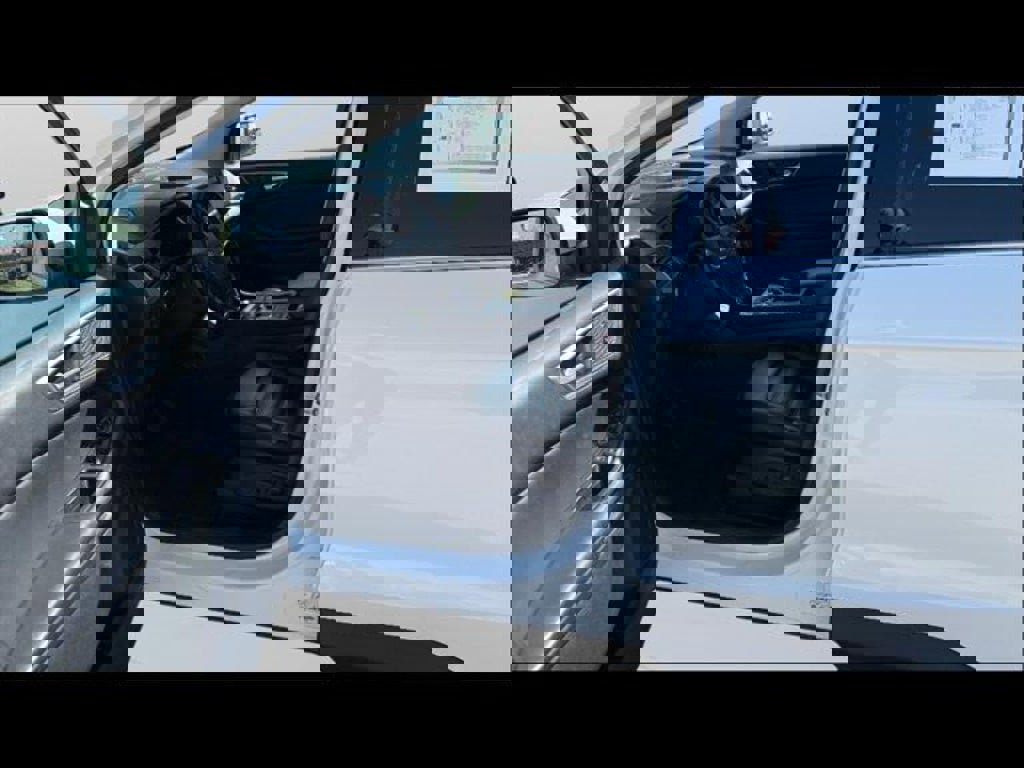 Used 2023 Ford Edge SEL w/ Convenience Package image 21