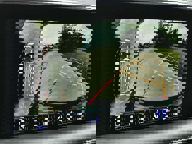 Used 2023 Chevrolet Tahoe LT w/ Luxury Package AWD/4WD image 26