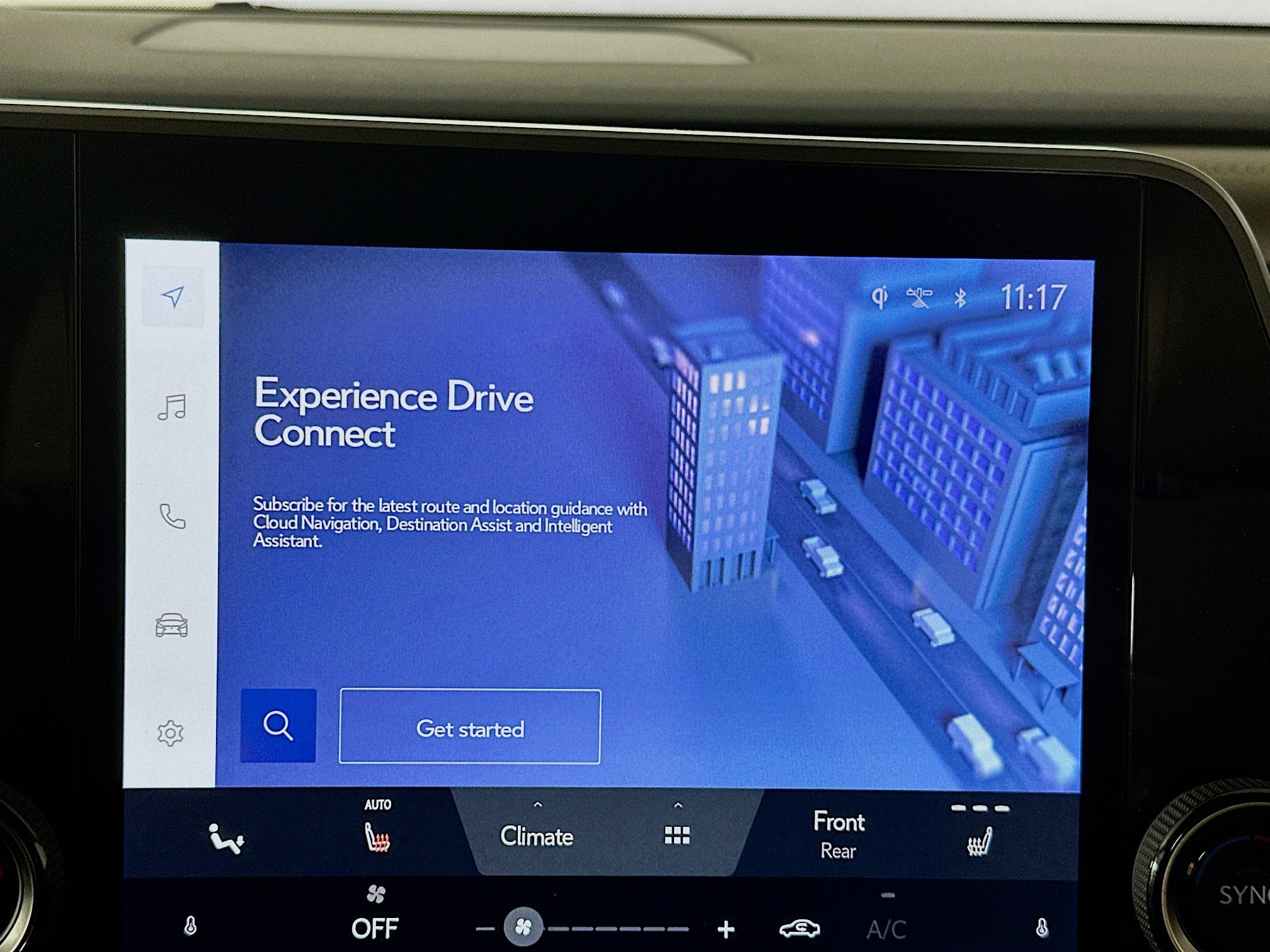 Used 2024 Lexus RX 350 RX 350 image 22