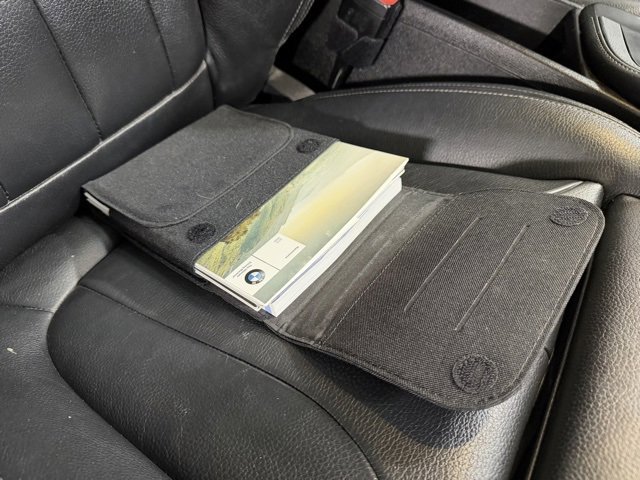 Used 2018 BMW X1 xDrive28i image 26