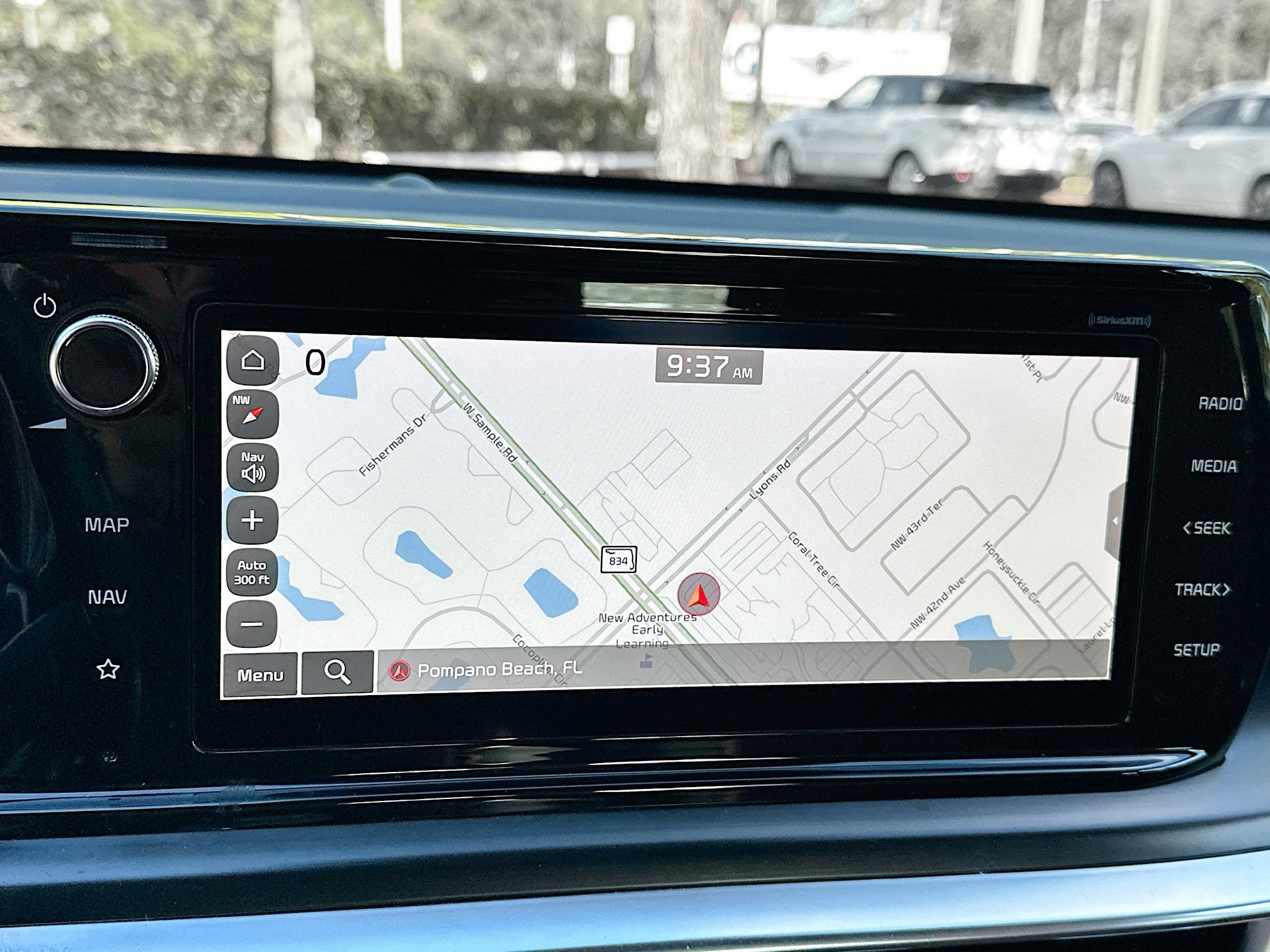 Used 2023 Kia K5 GT image 14