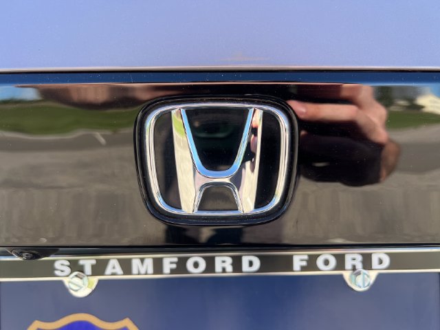 Used 2025 Honda Accord Touring image 38