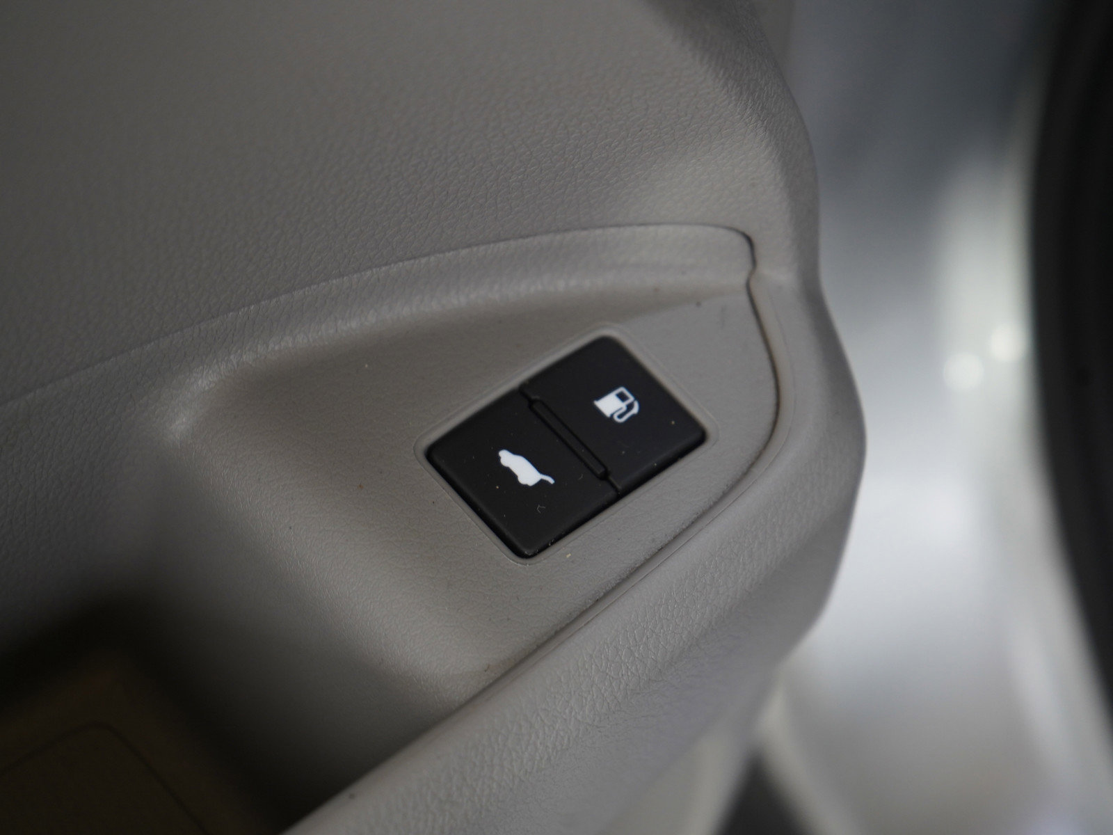 Used 2017 Honda Pilot Touring image 29