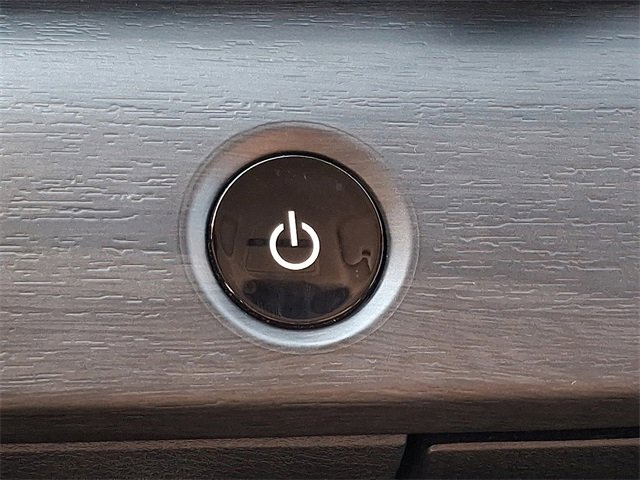 Used 2024 Nissan Ariya FWD image 24