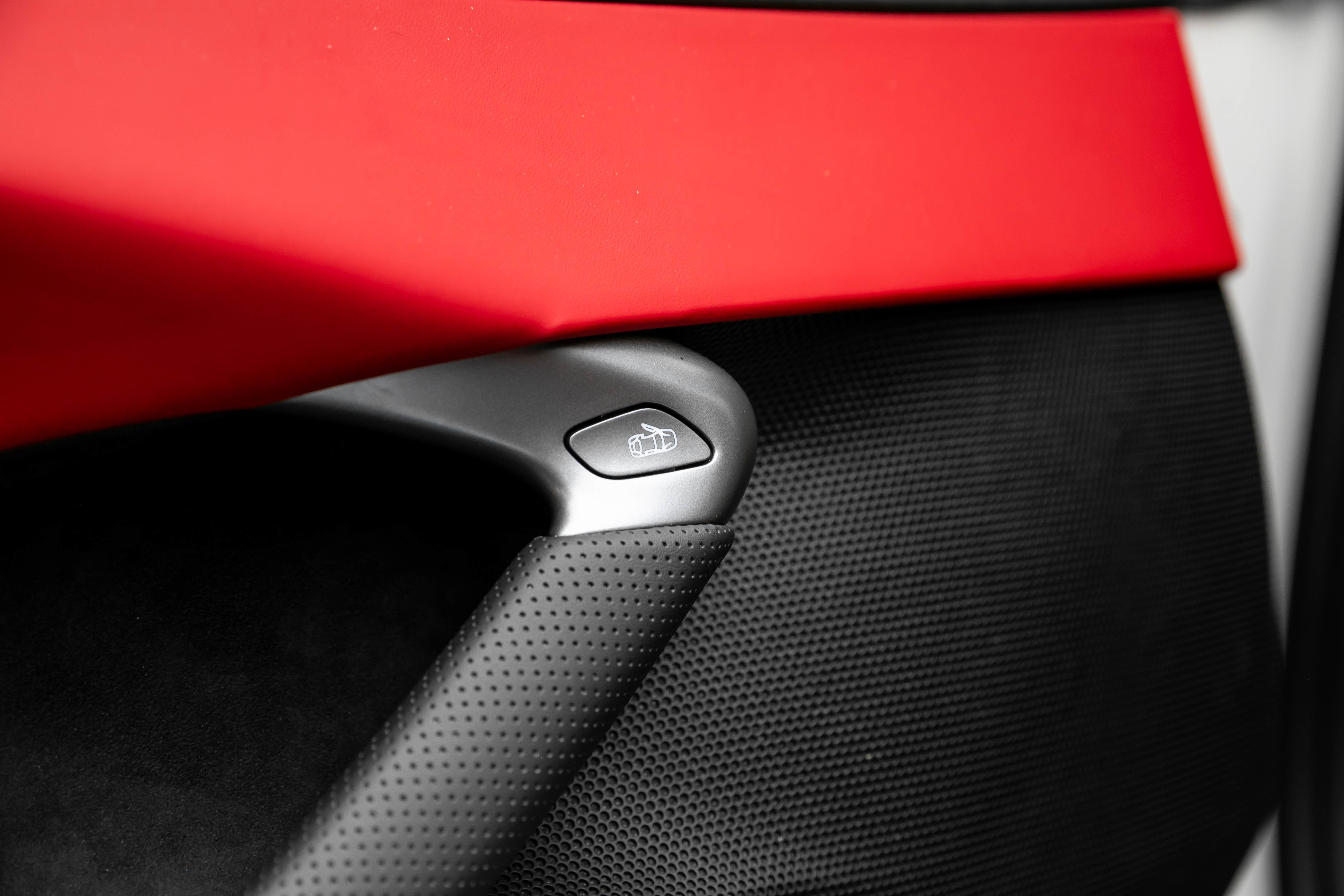 Used 2025 Ferrari 296 GTB image 13