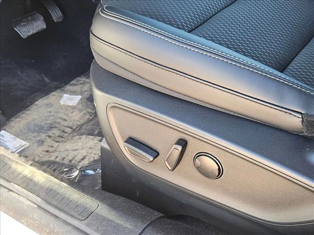 New 2026 Ford Escape SE video 4