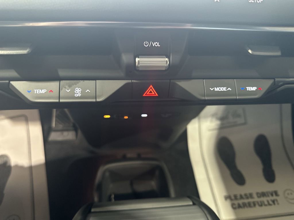 New 2026 Kia EV9 GT-Line image 17