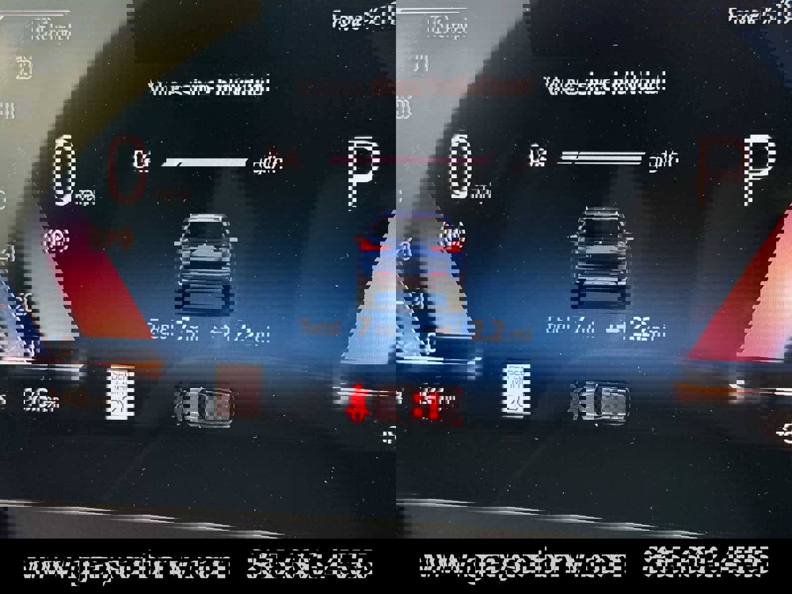 Used 2025 BMW X1 xDrive28i w/ Premium Package image 29