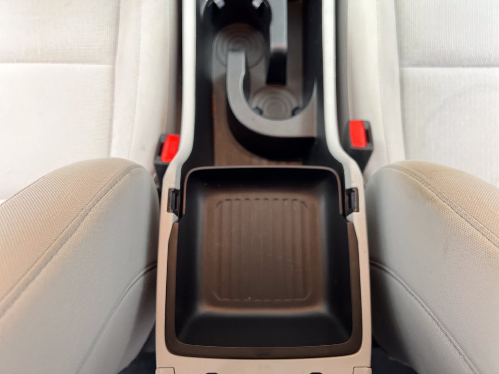 Used 2024 Hyundai Kona SEL AWD/4WD image 43
