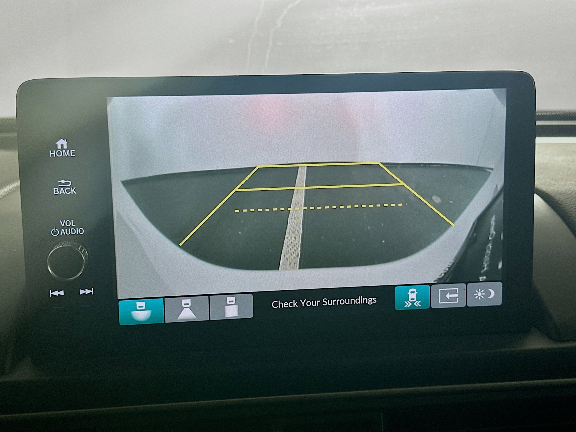 Used 2024 Honda Pilot EX-L image 22