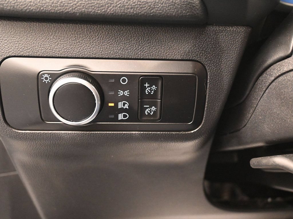 Used 2025 Ford Escape ST-Line AWD/4WD image 23