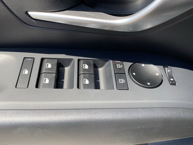 New 2025 Hyundai Tucson XRT image 15