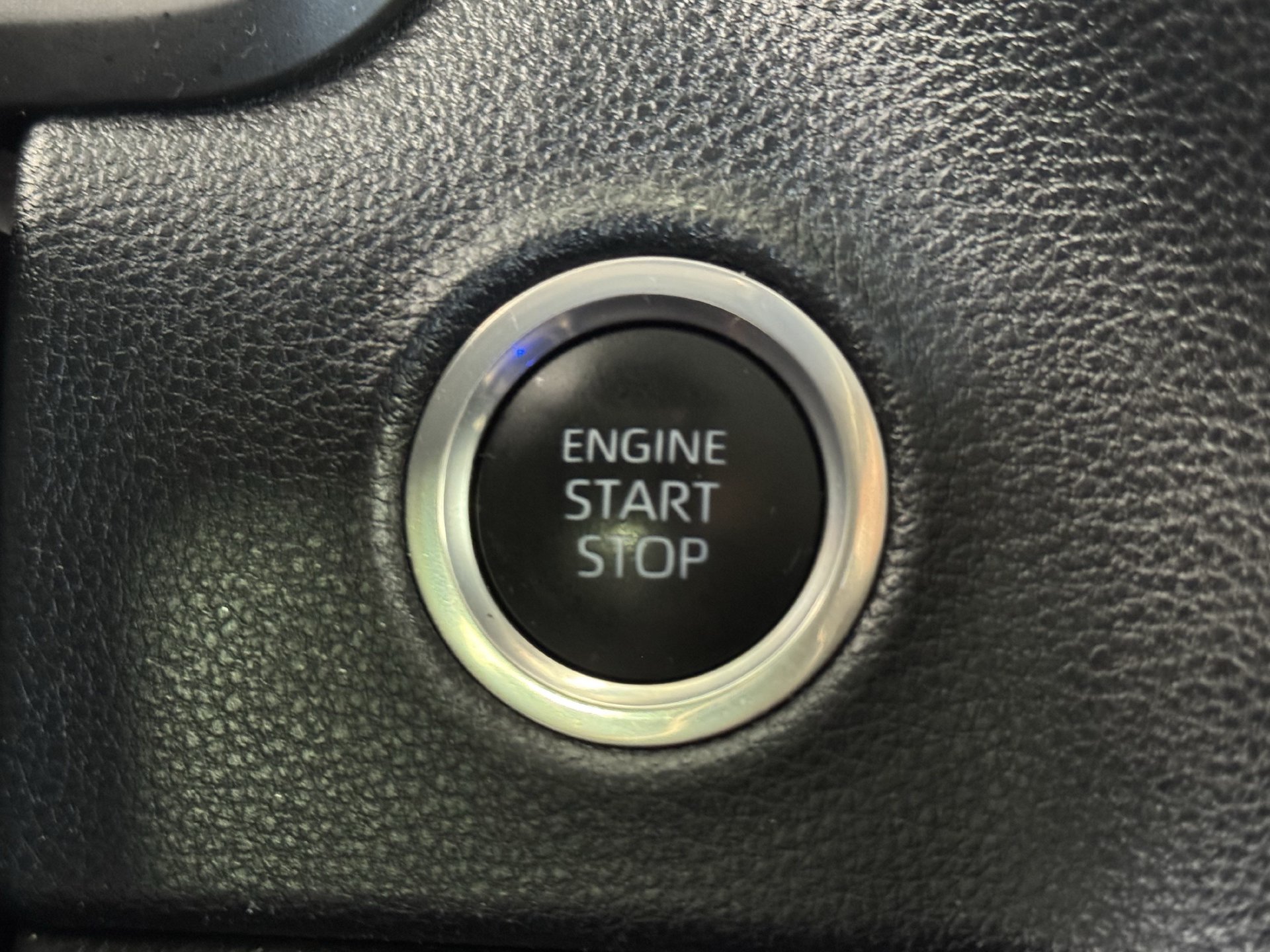 Used 2023 Toyota Tundra SR5 AWD/4WD image 25