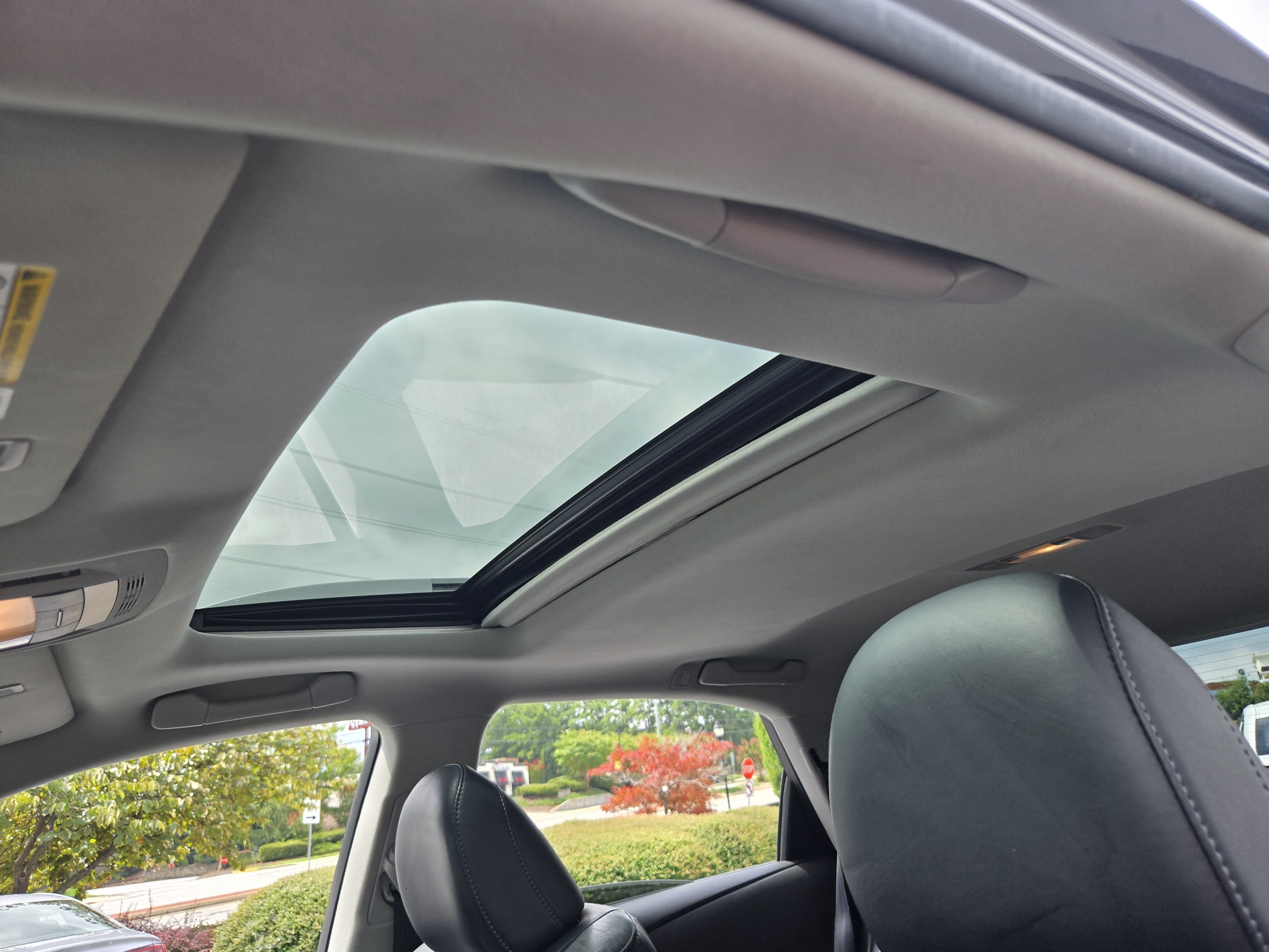 Used 2015 Lexus RX 350 AWD image 14
