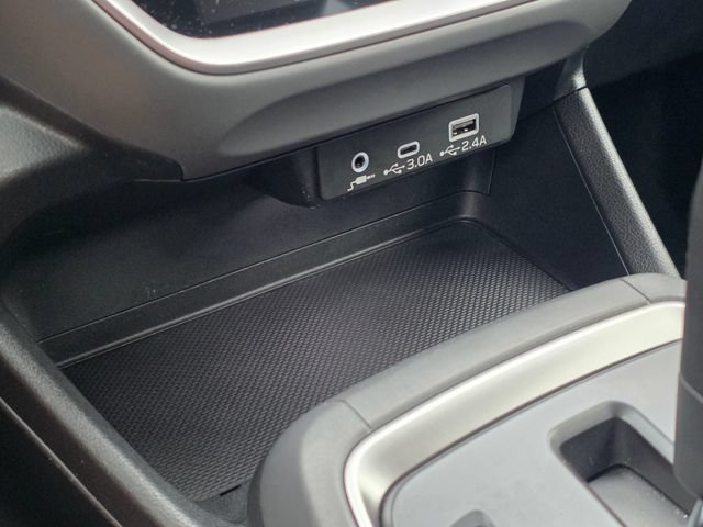 Certified 2024 Subaru Crosstrek 2.0i Premium AWD/4WD image 24