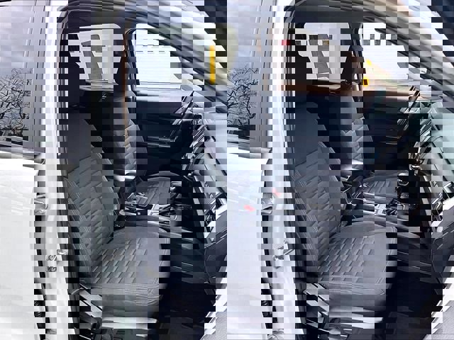 Used 2021 Ford Ranger XLT w/ Equipment Group 302A High AWD/4WD image 7