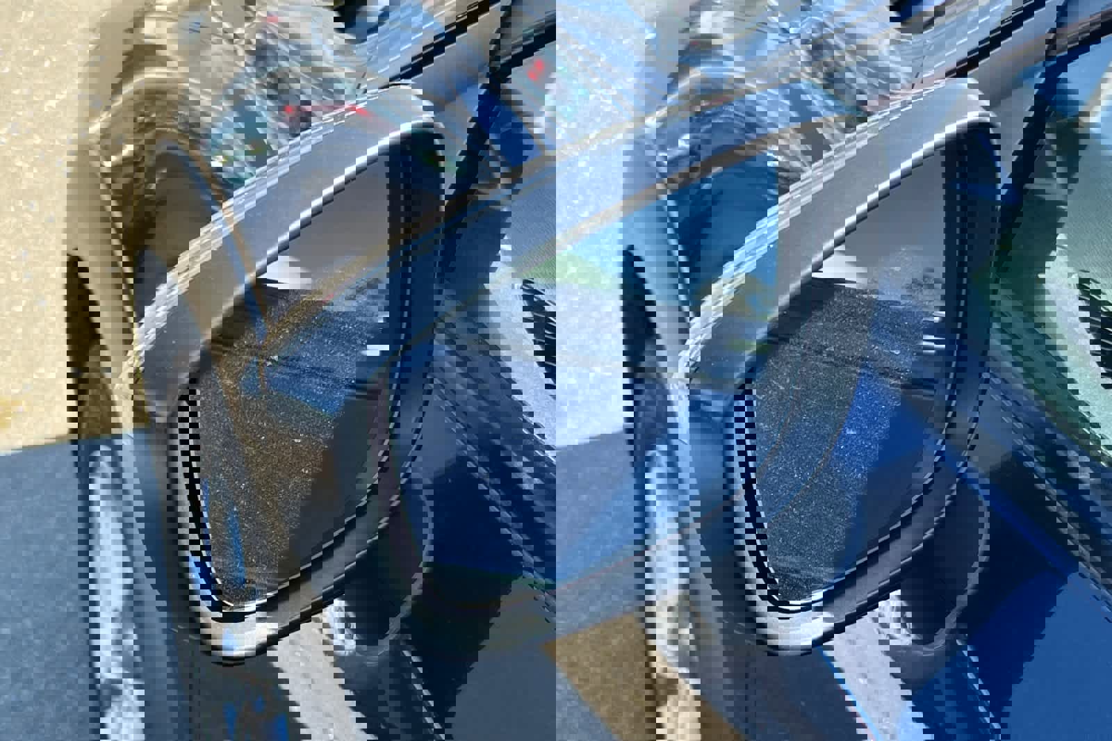 Used 2019 MAZDA CX-3 Sport image 20