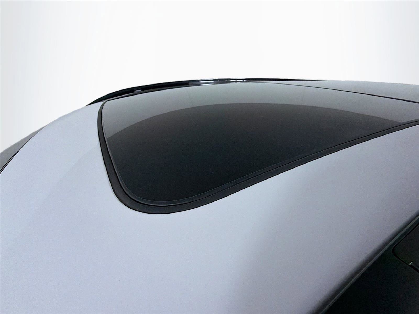 Used 2023 Acura MDX Type S image 14