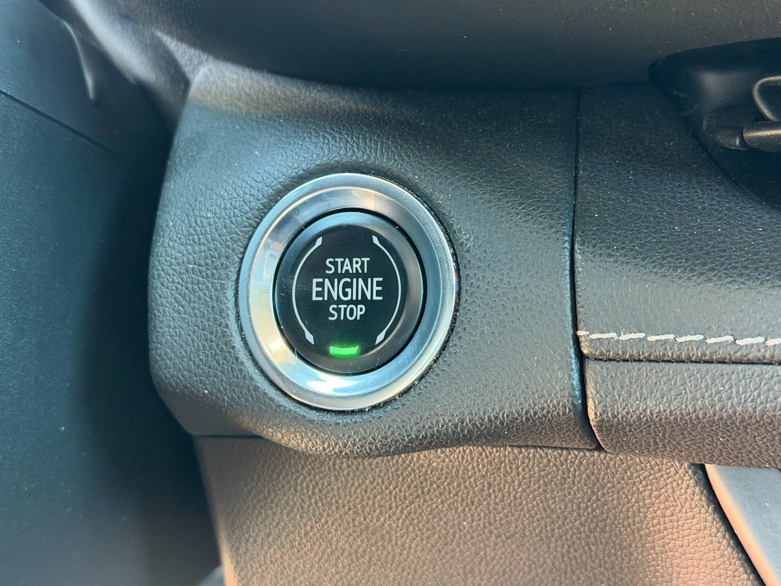 Used 2021 Buick Envision Preferred image 27