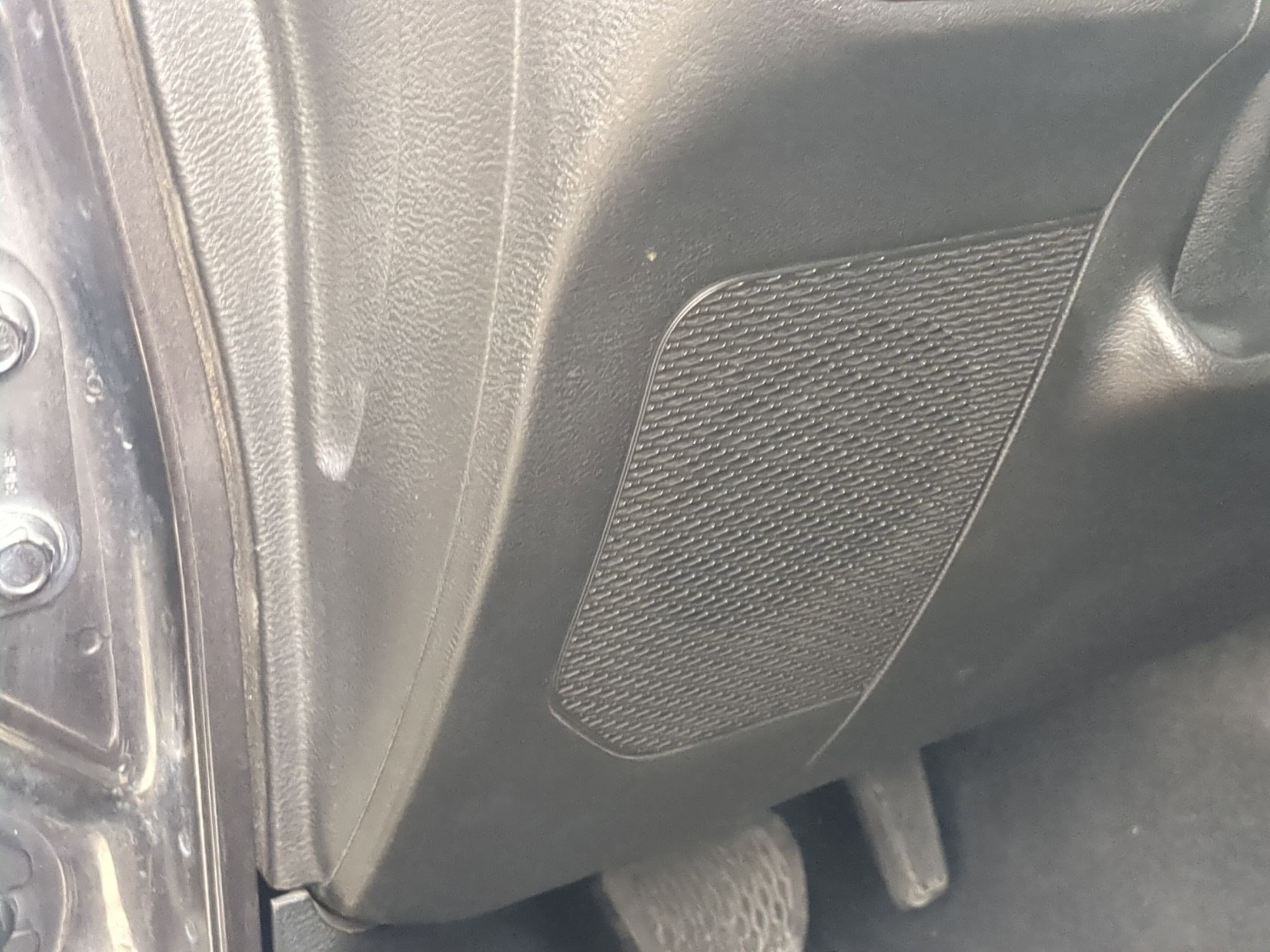 Used 2019 Jeep Wrangler Unlimited Rubicon AWD/4WD image 13