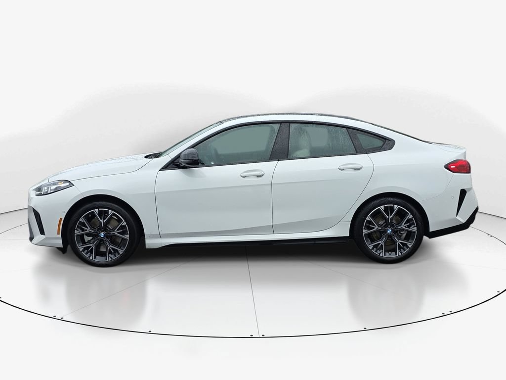 Used 2026 BMW 228i FWD image 10