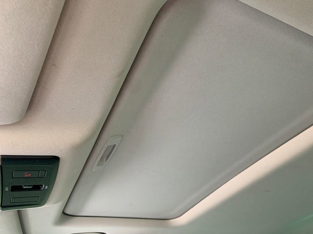 Used 2019 Nissan Altima 2.5 SL FWD image 23