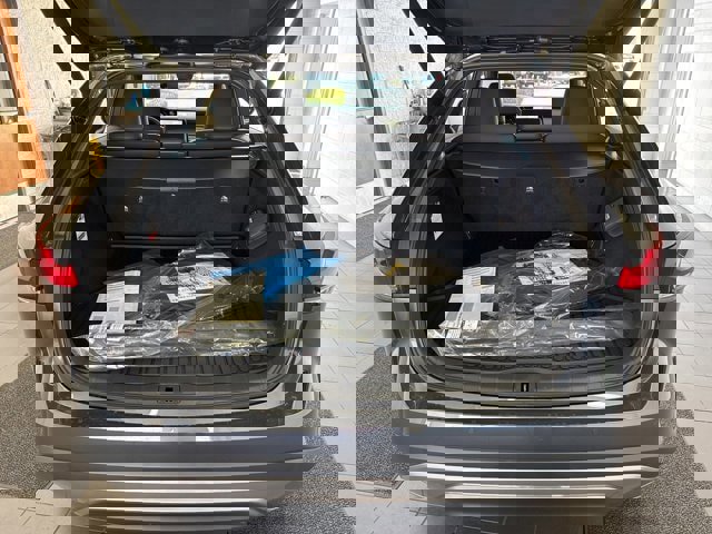 New 2026 Lexus RX 350 Premium image 10