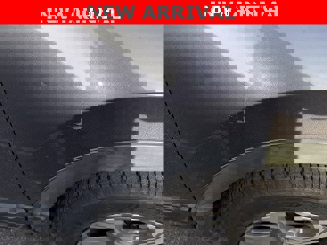 Used 2017 Honda CR-V EX image 10