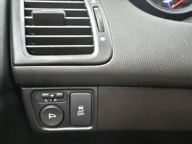 Used 2012 Acura RDX SH-AWD w/ Technology Package image 17