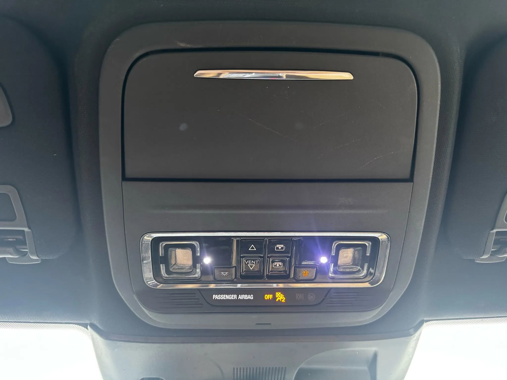 Used 2021 Lincoln Corsair Reserve AWD/4WD image 29