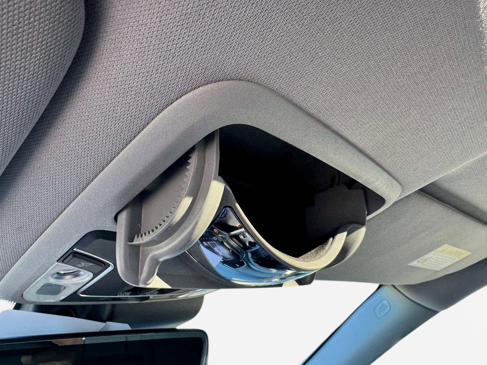 Used 2022 Honda Ridgeline RTL-E image 35