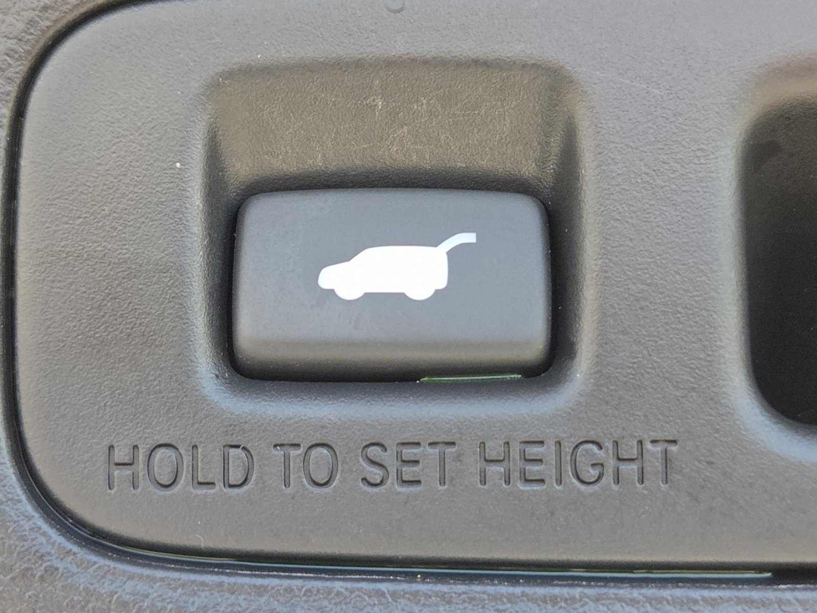 Certified 2023 Honda CR-V Sport Touring image 25